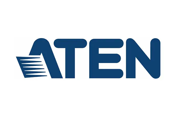 logo2-ATEN