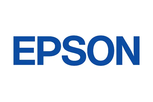 logo2-EPSON