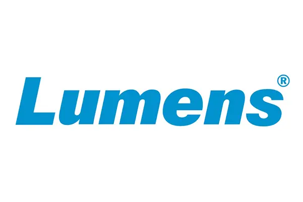 logo2-Lumens