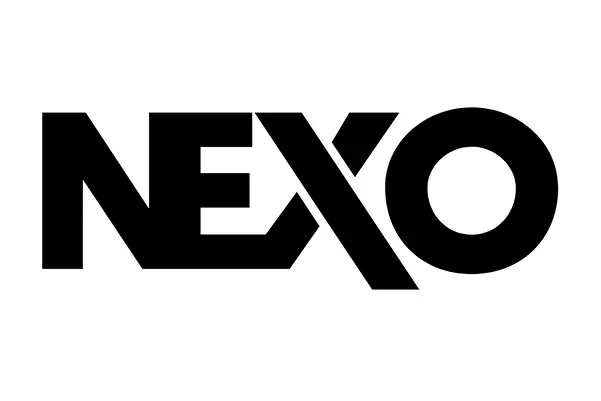 logo2-NEXO