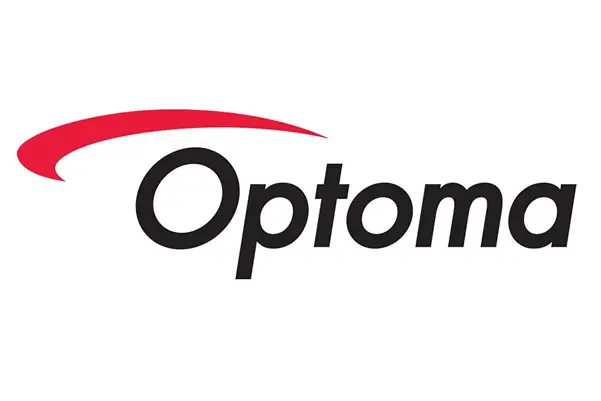 logo2-Optoma