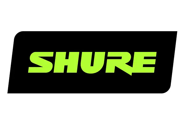 logo2-Shure