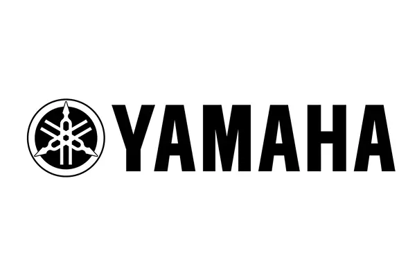 logo2-YAMAHA