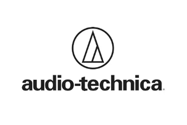 logo2-audio-technica