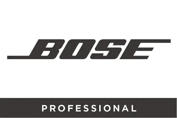 logo3-BOSE