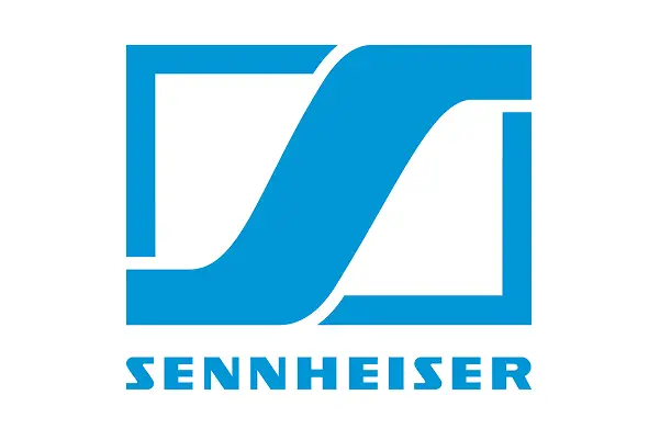 logo3-SENNHEISER